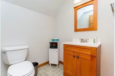7 Longobardi Dr, Franklin, MA 02038 - Photo 30