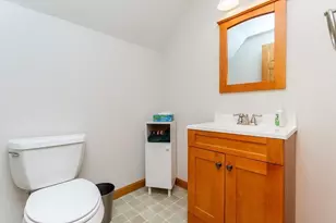 7 Longobardi Dr, Franklin, MA 02038 - Photo 30