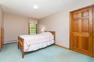 7 Longobardi Dr, Franklin, MA 02038 - Photo 22