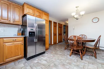 7 Longobardi Dr, Franklin, MA 02038 - Photo 6