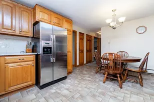 7 Longobardi Dr, Franklin, MA 02038 - Photo 6