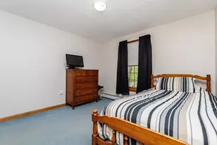 7 Longobardi Dr, Franklin, MA 02038 - Photo 24
