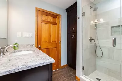 7 Longobardi Dr, Franklin, MA 02038 - Photo 16