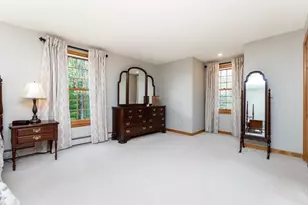 7 Longobardi Dr, Franklin, MA 02038 - Photo 20