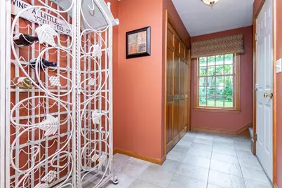 7 Longobardi Dr, Franklin, MA 02038 - Photo 28
