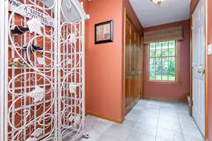 7 Longobardi Dr, Franklin, MA 02038 - Photo 28