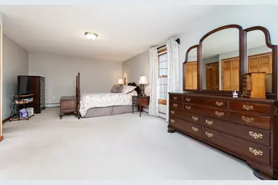 7 Longobardi Dr, Franklin, MA 02038 - Photo 18