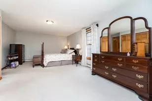 7 Longobardi Dr, Franklin, MA 02038 - Photo 18