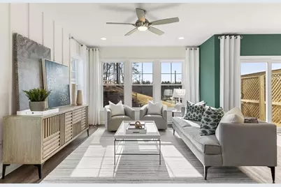 15 Emerald Run #10, Shrewsbury, MA 01545 - Photo 6