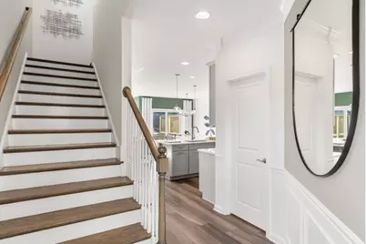 15 Emerald Run #10, Shrewsbury, MA 01545 - Photo 4