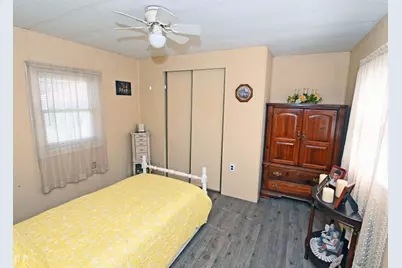 47 Clems Way #47, Acushnet, MA 02743 - Photo 8