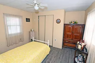 47 Clems Way, Acushnet, MA 02743 - Photo 8