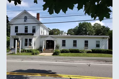 74 Martin #4, Essex, MA 01929 - Photo 2
