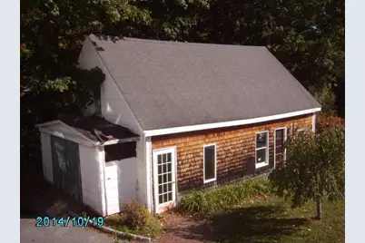74 Martin #4, Essex, MA 01929 - Photo 4