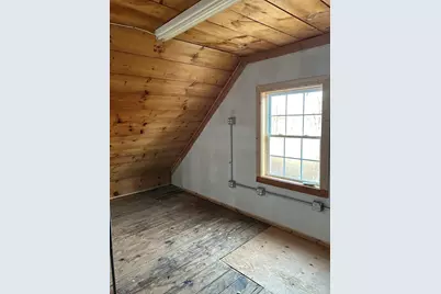 74 Martin #4, Essex, MA 01929 - Photo 10