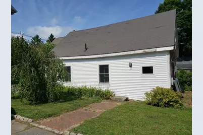 74 Martin #4, Essex, MA 01929 - Photo 1