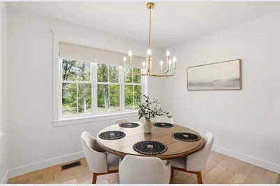 112 Broad Street, Rehoboth, MA 02769 - Photo 14