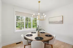 112 Broad St, Rehoboth, MA 02769 - Photo 14
