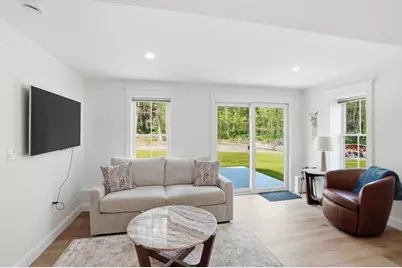 112 Broad Street, Rehoboth, MA 02769 - Photo 34