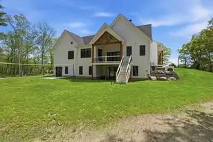112 Broad St, Rehoboth, MA 02769 - Photo 6