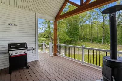 112 Broad Street, Rehoboth, MA 02769 - Photo 4