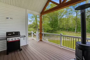 112 Broad St, Rehoboth, MA 02769 - Photo 4