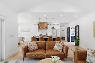 112 Broad St, Rehoboth, MA 02769 - Photo 16
