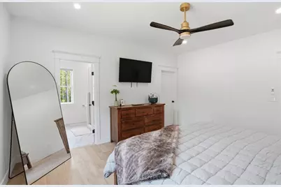 112 Broad Street, Rehoboth, MA 02769 - Photo 28