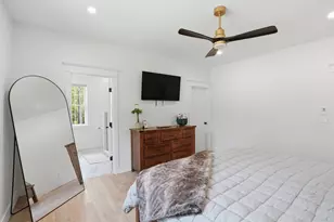 112 Broad St, Rehoboth, MA 02769 - Photo 28