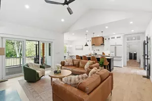 112 Broad St, Rehoboth, MA 02769 - Photo 18