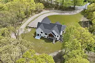 112 Broad St, Rehoboth, MA 02769 - Photo 8
