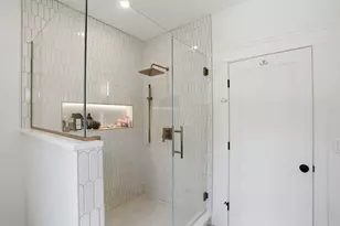 112 Broad St, Rehoboth, MA 02769 - Photo 30