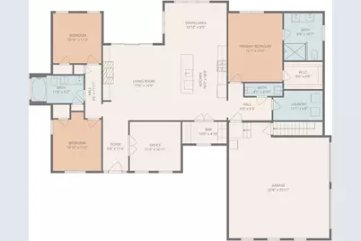 112 Broad Street, Rehoboth, MA 02769 - Photo 40