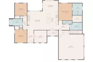 112 Broad St, Rehoboth, MA 02769 - Photo 40
