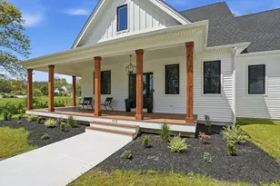 112 Broad St, Rehoboth, MA 02769 - Photo 2