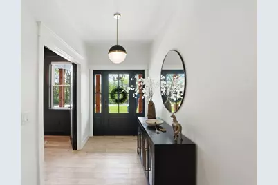112 Broad Street, Rehoboth, MA 02769 - Photo 20