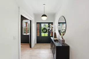 112 Broad St, Rehoboth, MA 02769 - Photo 20