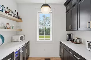 112 Broad St, Rehoboth, MA 02769 - Photo 12