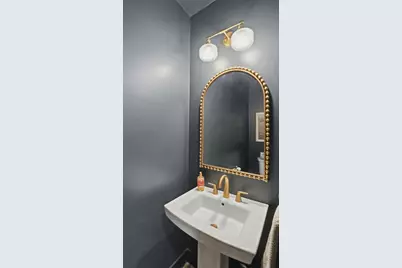 112 Broad Street, Rehoboth, MA 02769 - Photo 22