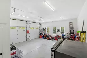 112 Broad St, Rehoboth, MA 02769 - Photo 38