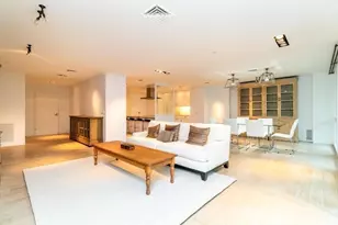 241 Perkins St, Boston, MA 02130 - Photo 1
