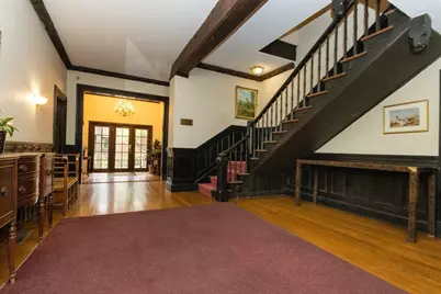 241 Perkins St #D204, Boston, MA 02130 - Photo 32