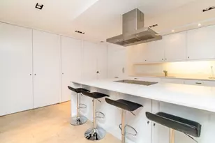 241 Perkins St, Boston, MA 02130 - Photo 10