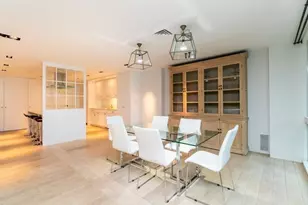 241 Perkins St, Boston, MA 02130 - Photo 4