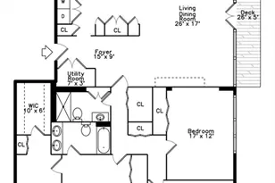 241 Perkins St, Boston, MA 02130 - Photo 30