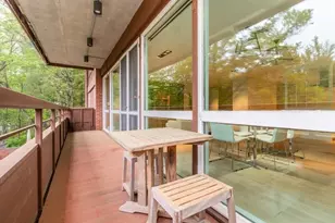 241 Perkins St, Boston, MA 02130 - Photo 8