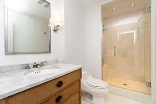 241 Perkins St, Boston, MA 02130 - Photo 12