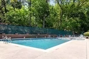 241 Perkins St, Boston, MA 02130 - Photo 12