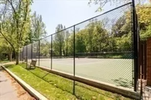 241 Perkins St, Boston, MA 02130 - Photo 20
