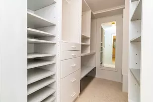 241 Perkins St, Boston, MA 02130 - Photo 14